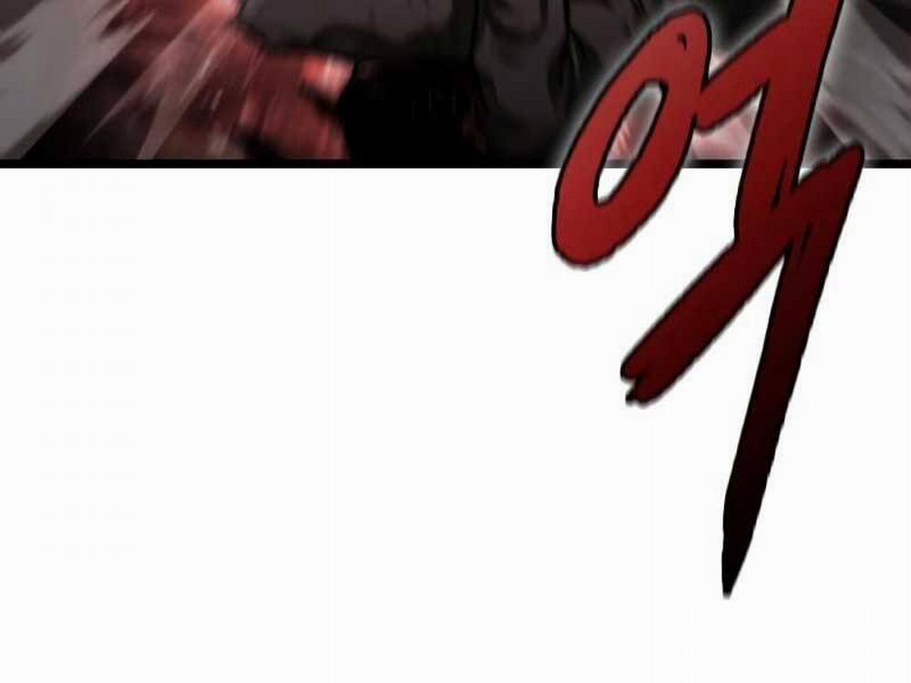 Thế Giới Sau Tận Thế 29 trang 268