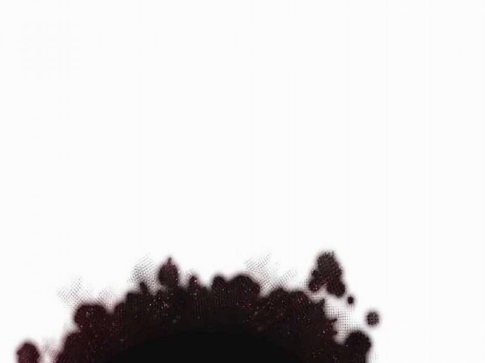 Thế Giới Sau Tận Thế 29 trang 269