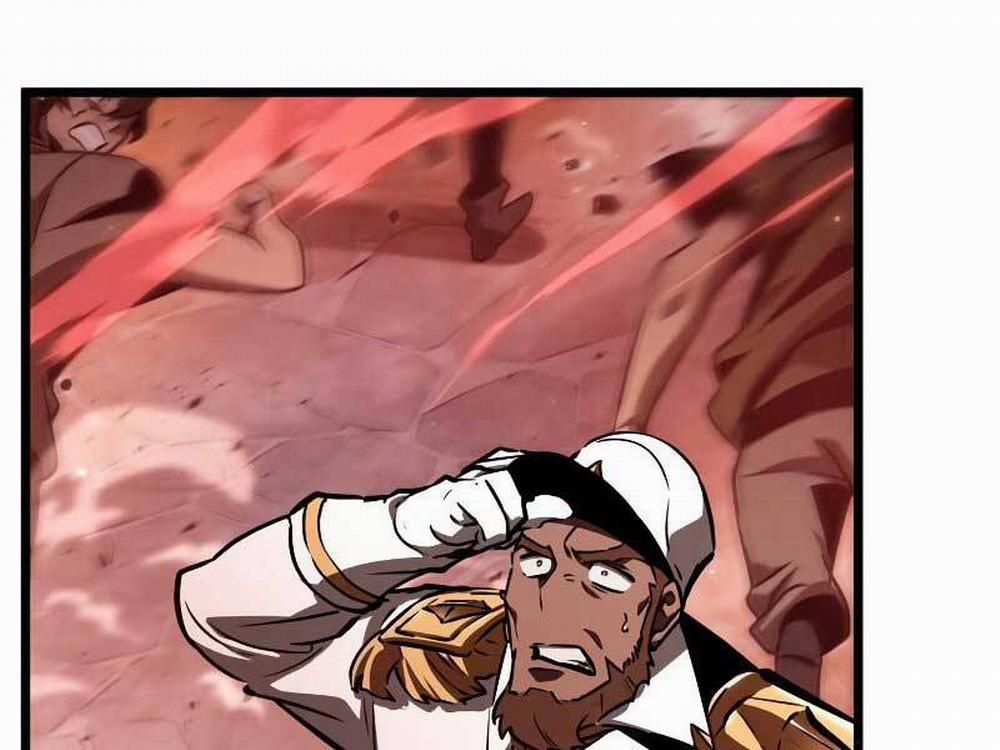 Thế Giới Sau Tận Thế 29 trang 27