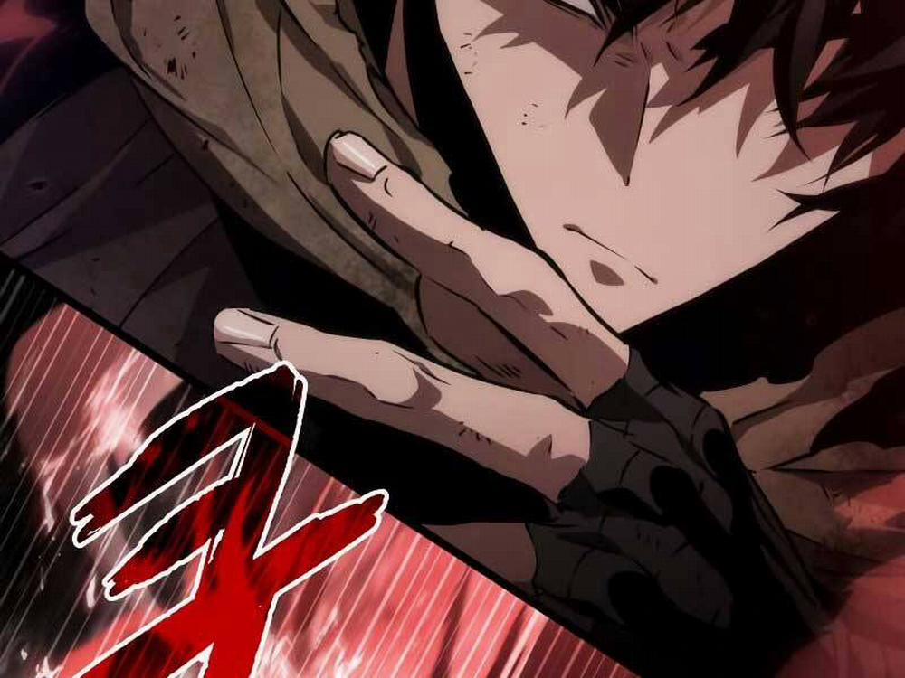 Thế Giới Sau Tận Thế 29 trang 271