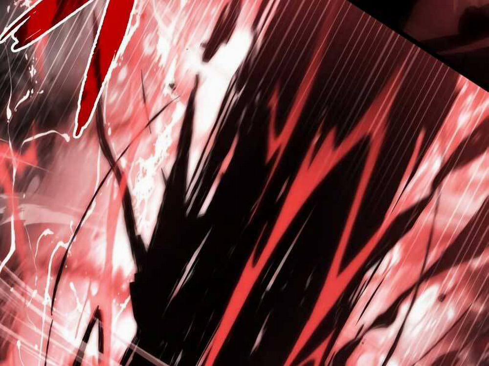 Thế Giới Sau Tận Thế 29 trang 272