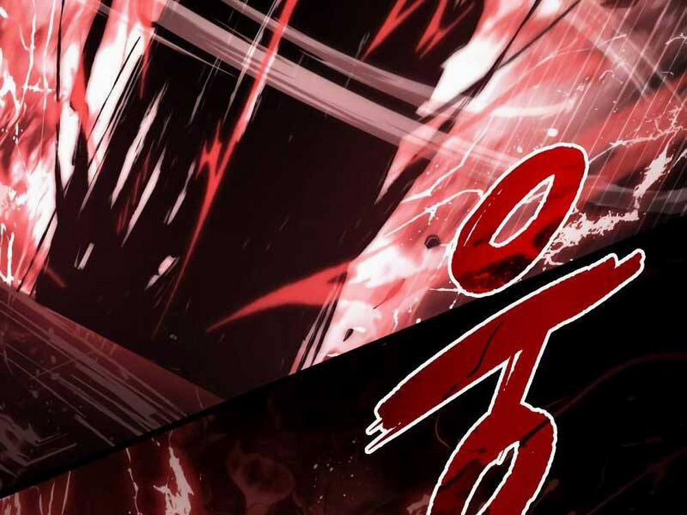 Thế Giới Sau Tận Thế 29 trang 273