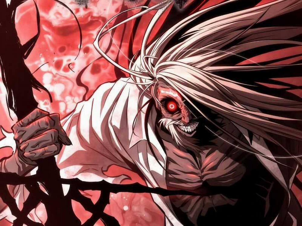 Thế Giới Sau Tận Thế 29 trang 275