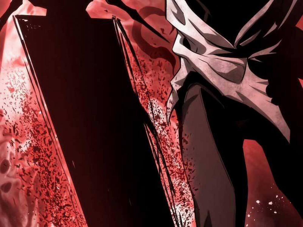 Thế Giới Sau Tận Thế 29 trang 276