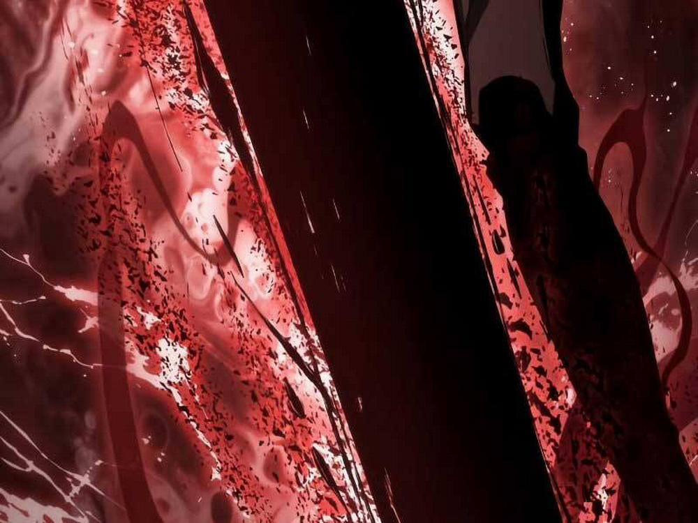 Thế Giới Sau Tận Thế 29 trang 277