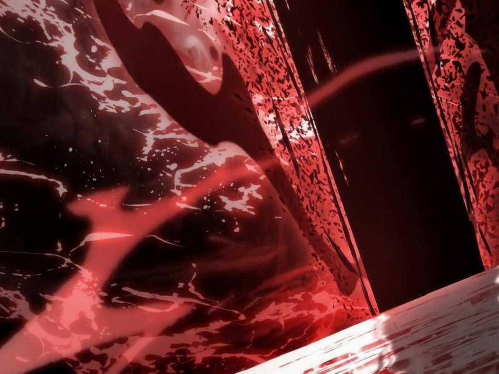 Thế Giới Sau Tận Thế 29 trang 278