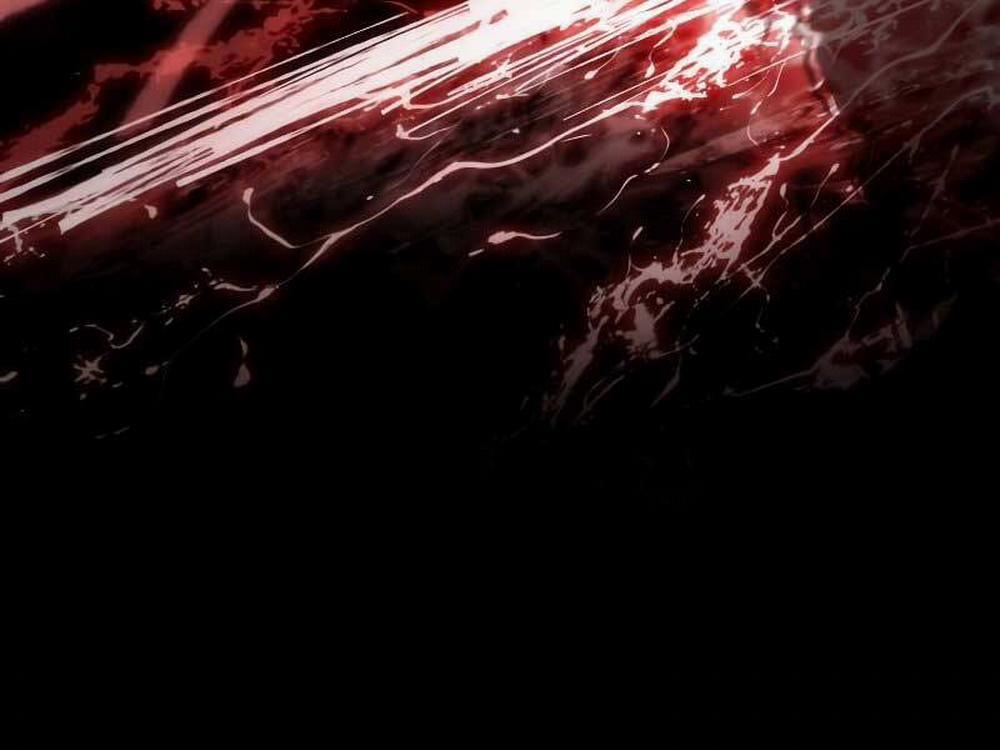 Thế Giới Sau Tận Thế 29 trang 279