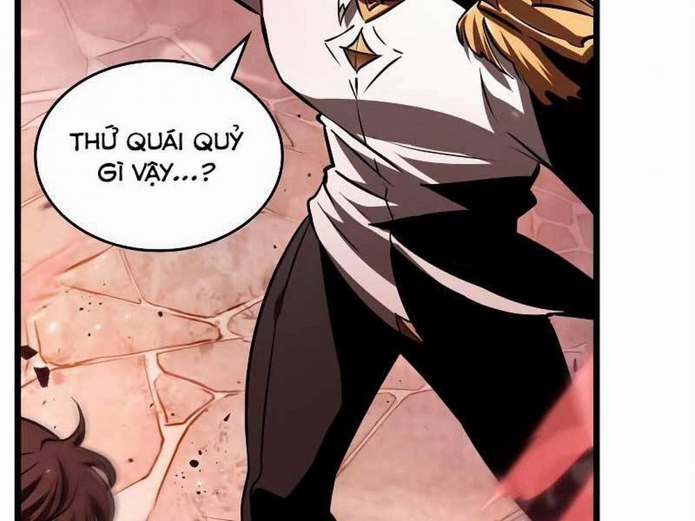 Thế Giới Sau Tận Thế 29 trang 28