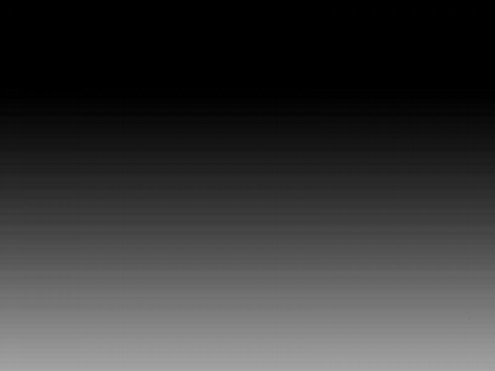 Thế Giới Sau Tận Thế 29 trang 280