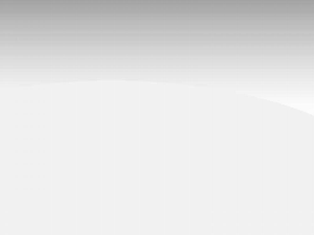 Thế Giới Sau Tận Thế 29 trang 281