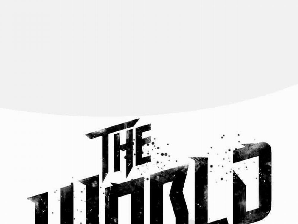 Thế Giới Sau Tận Thế 29 trang 282