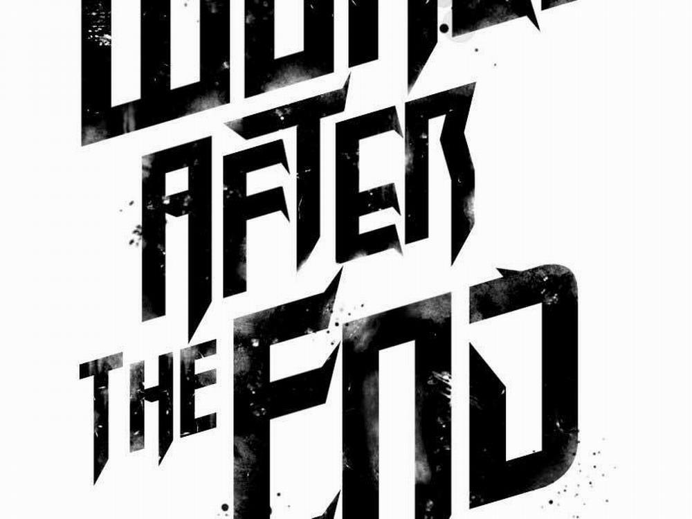 Thế Giới Sau Tận Thế 29 trang 283