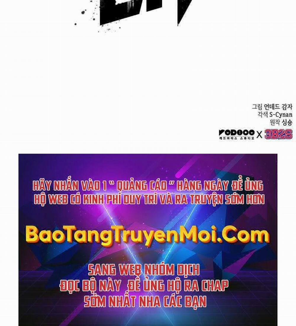 Thế Giới Sau Tận Thế 29 trang 284