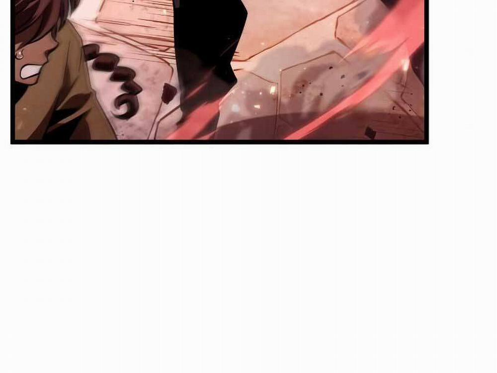 Thế Giới Sau Tận Thế 29 trang 29