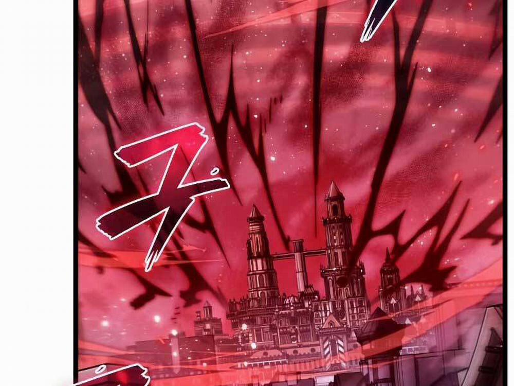 Thế Giới Sau Tận Thế 29 trang 31