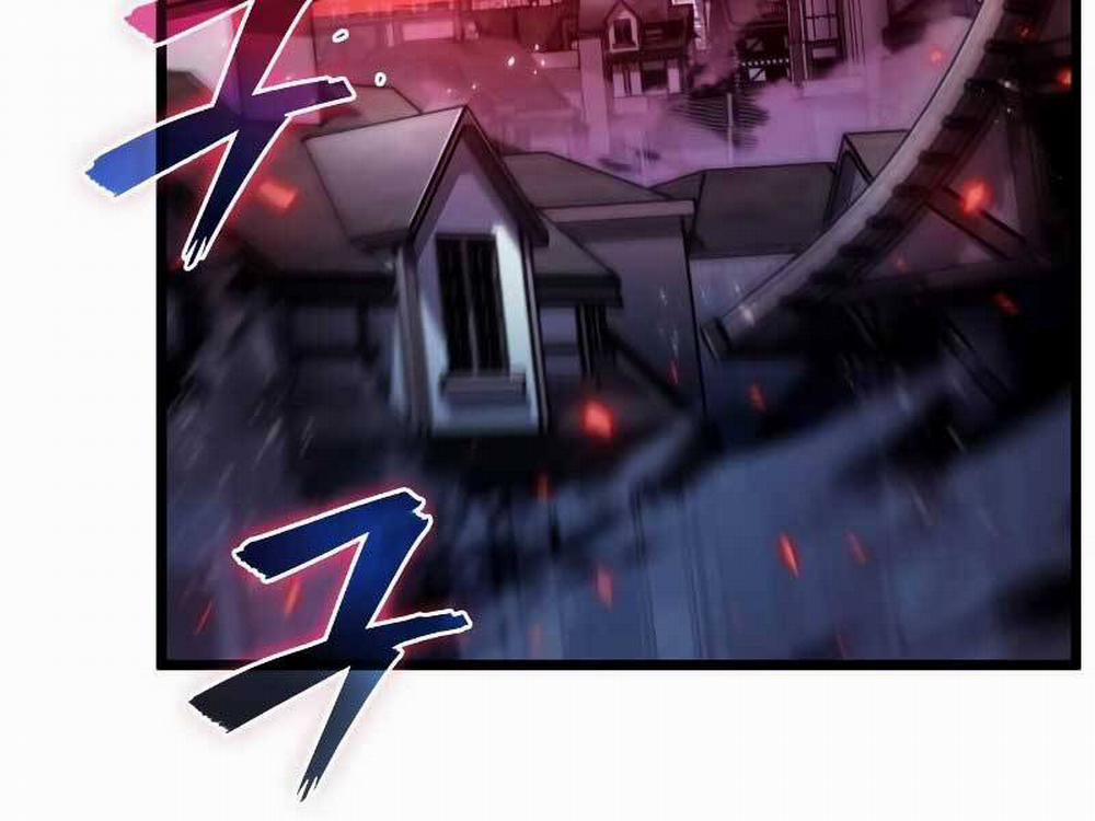 Thế Giới Sau Tận Thế 29 trang 32