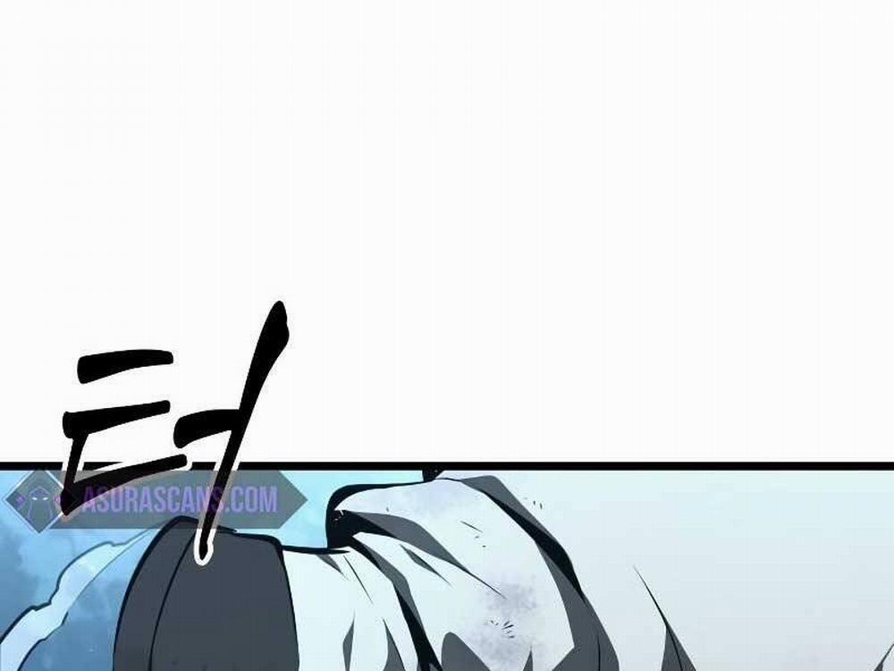 Thế Giới Sau Tận Thế 29 trang 34