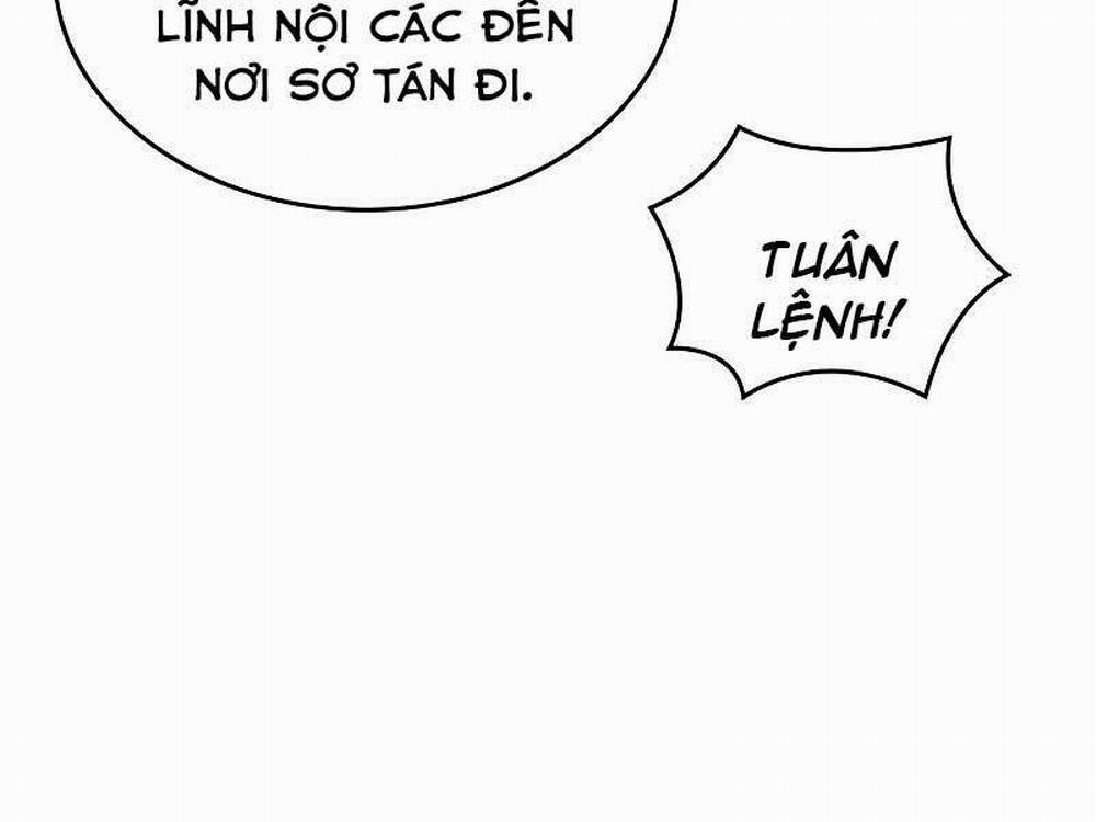 Thế Giới Sau Tận Thế 29 trang 36