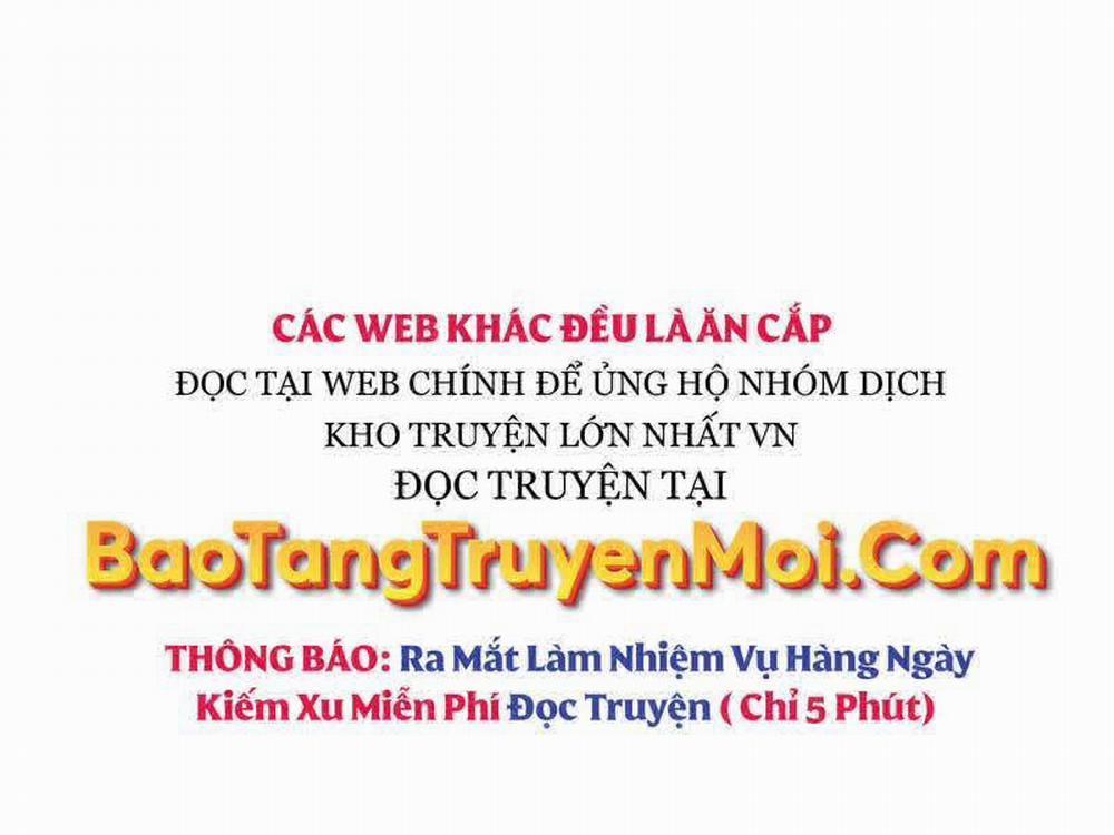 Thế Giới Sau Tận Thế 29 trang 4
