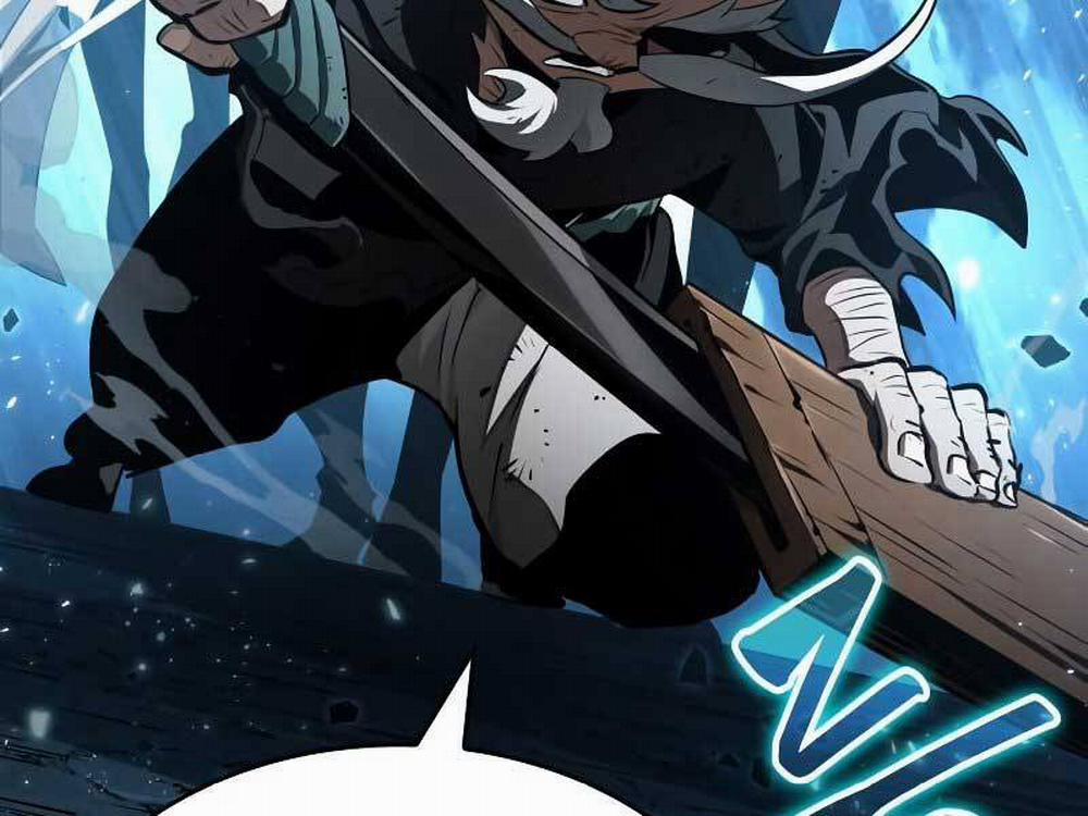 Thế Giới Sau Tận Thế 29 trang 40