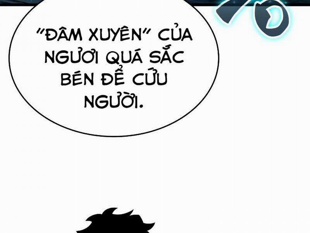 Thế Giới Sau Tận Thế 29 trang 41