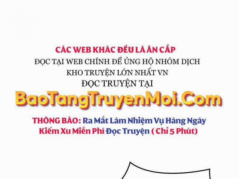 Thế Giới Sau Tận Thế 29 trang 44