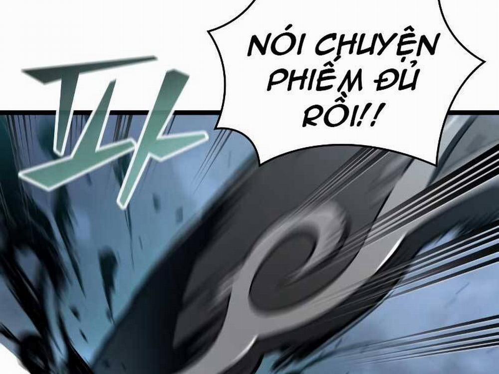 Thế Giới Sau Tận Thế 29 trang 45