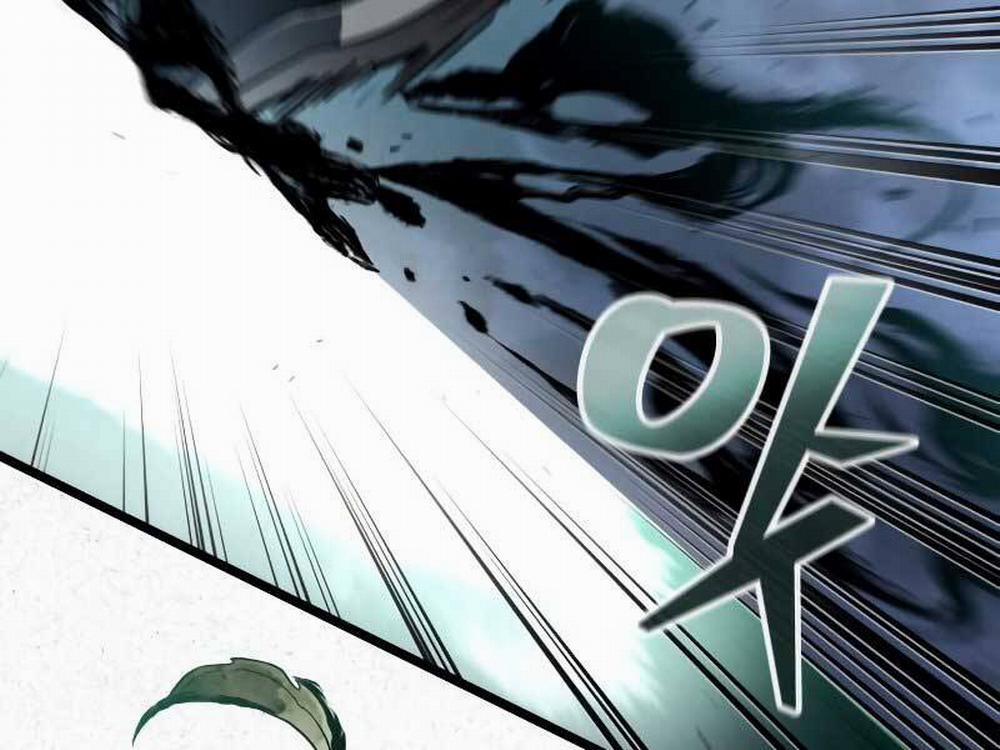 Thế Giới Sau Tận Thế 29 trang 46