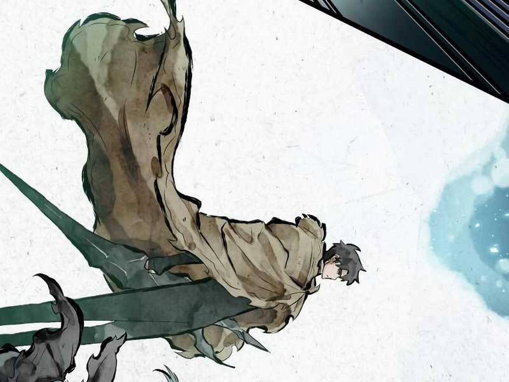 Thế Giới Sau Tận Thế 29 trang 47