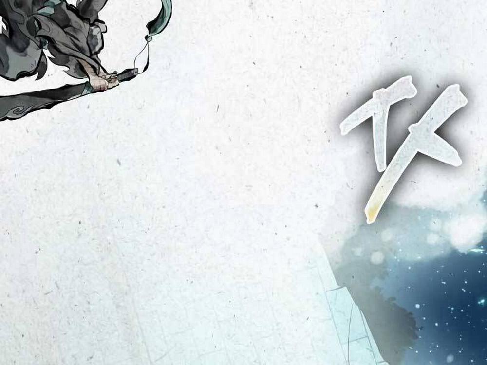 Thế Giới Sau Tận Thế 29 trang 48