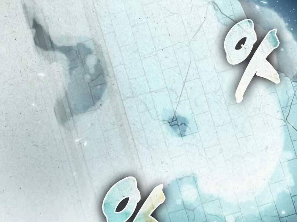 Thế Giới Sau Tận Thế 29 trang 49