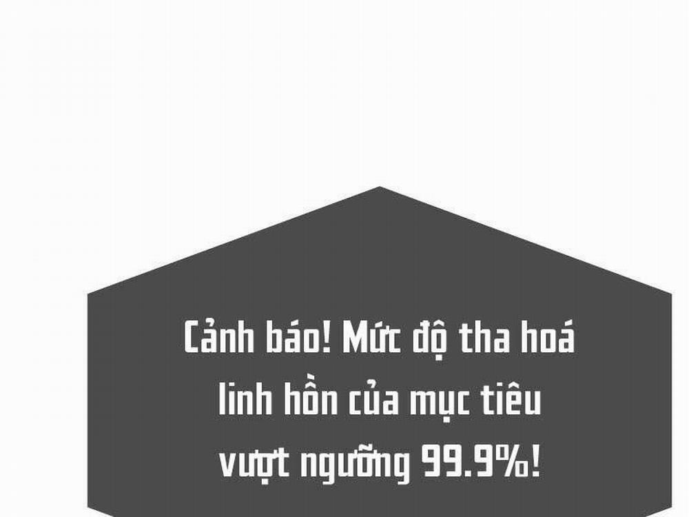 Thế Giới Sau Tận Thế 29 trang 5