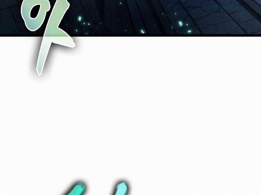 Thế Giới Sau Tận Thế 29 trang 51