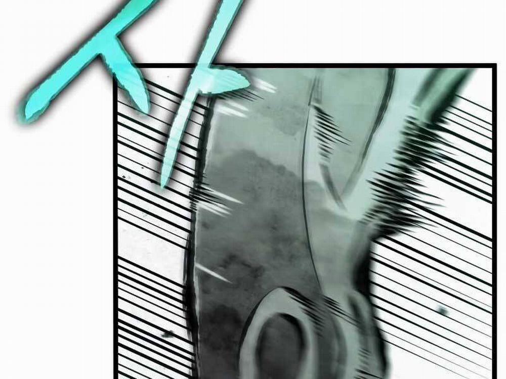 Thế Giới Sau Tận Thế 29 trang 52