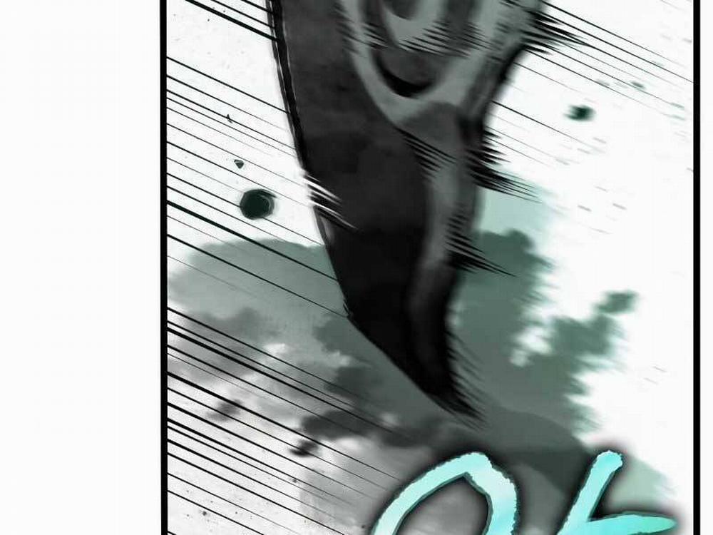 Thế Giới Sau Tận Thế 29 trang 53