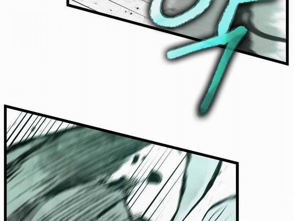 Thế Giới Sau Tận Thế 29 trang 54