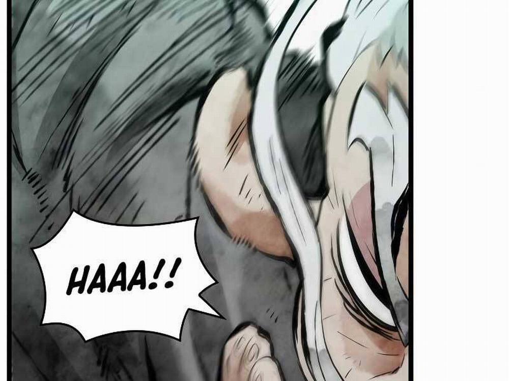 Thế Giới Sau Tận Thế 29 trang 55