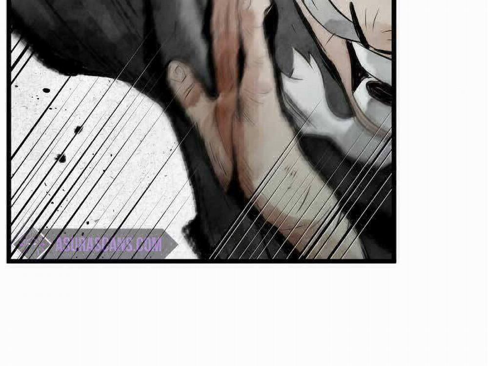 Thế Giới Sau Tận Thế 29 trang 56