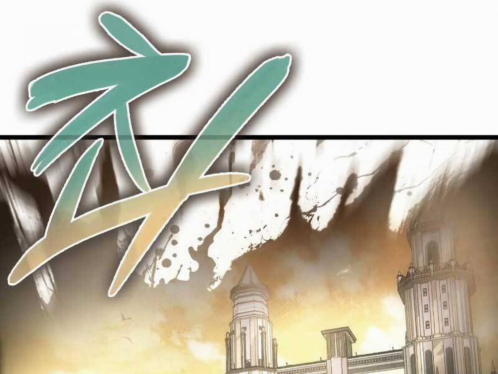 Thế Giới Sau Tận Thế 29 trang 58