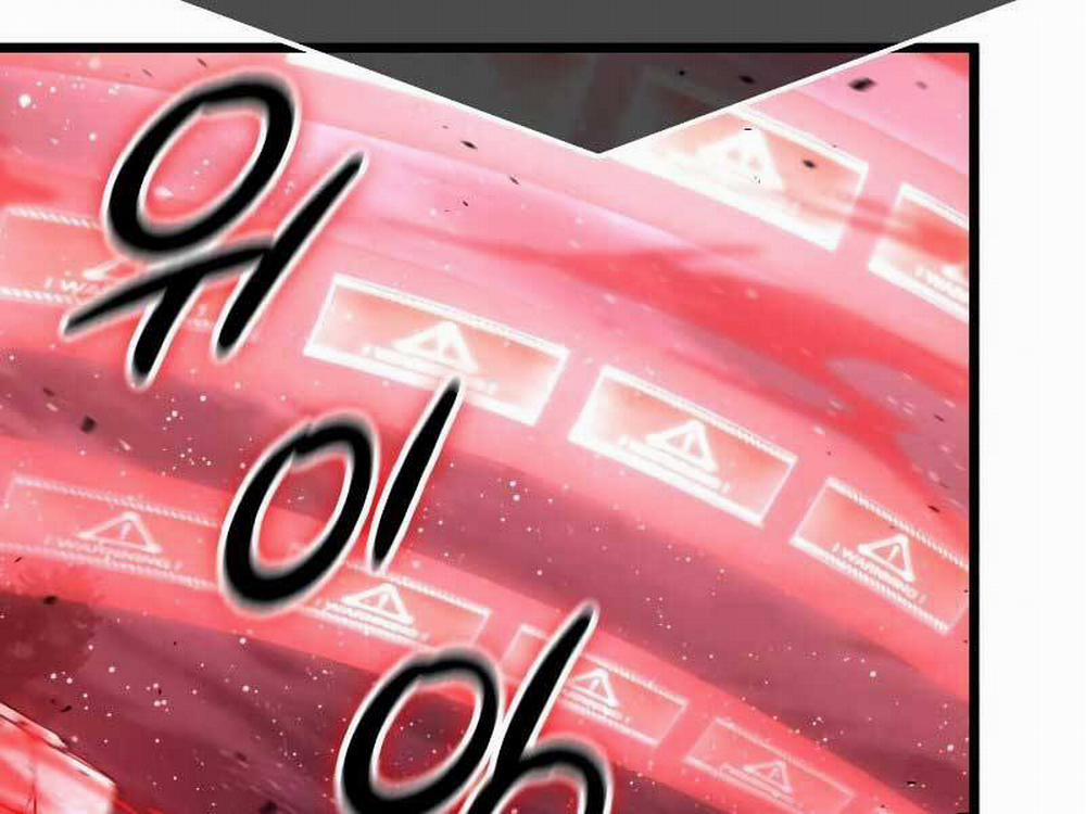 Thế Giới Sau Tận Thế 29 trang 6