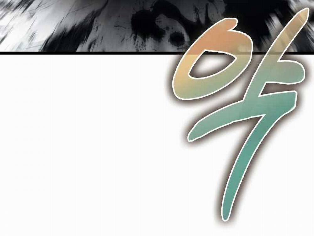 Thế Giới Sau Tận Thế 29 trang 61