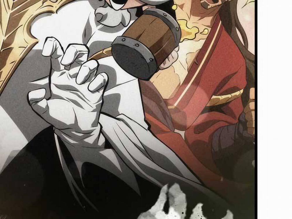 Thế Giới Sau Tận Thế 29 trang 64