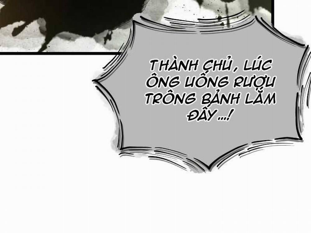 Thế Giới Sau Tận Thế 29 trang 65