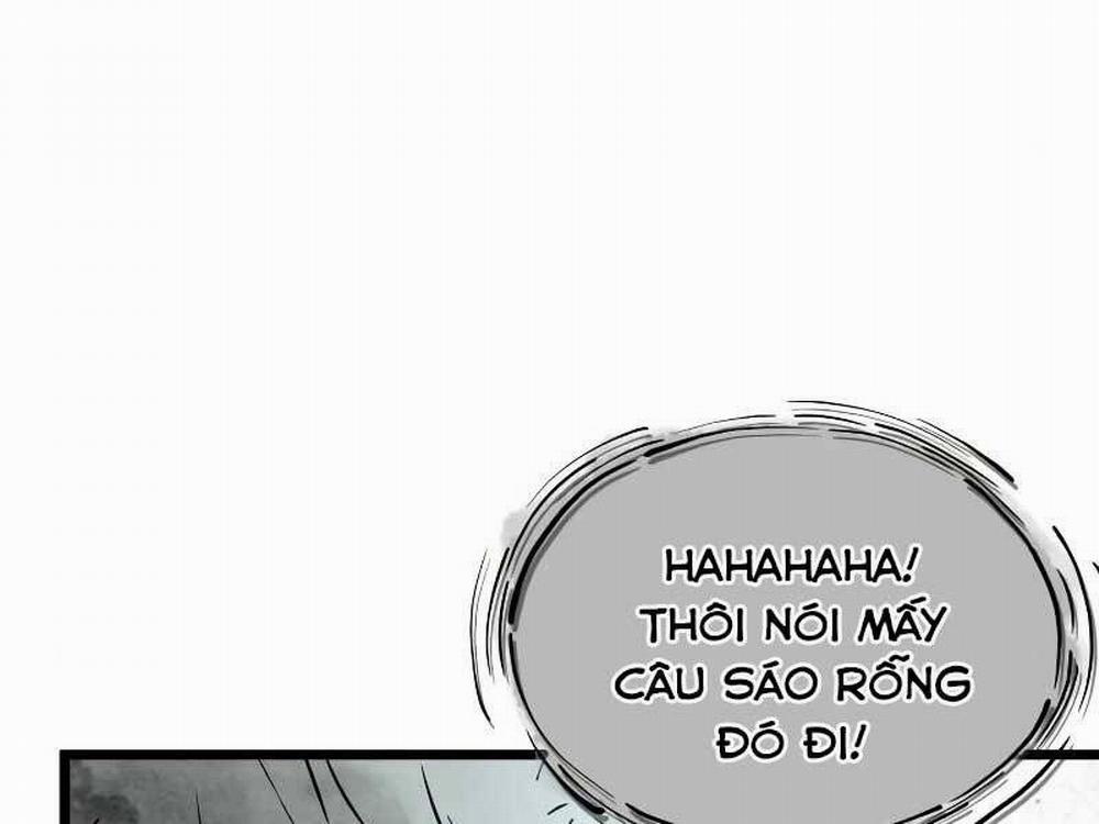 Thế Giới Sau Tận Thế 29 trang 66