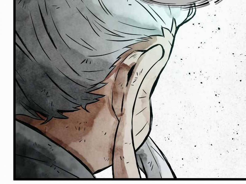 Thế Giới Sau Tận Thế 29 trang 67