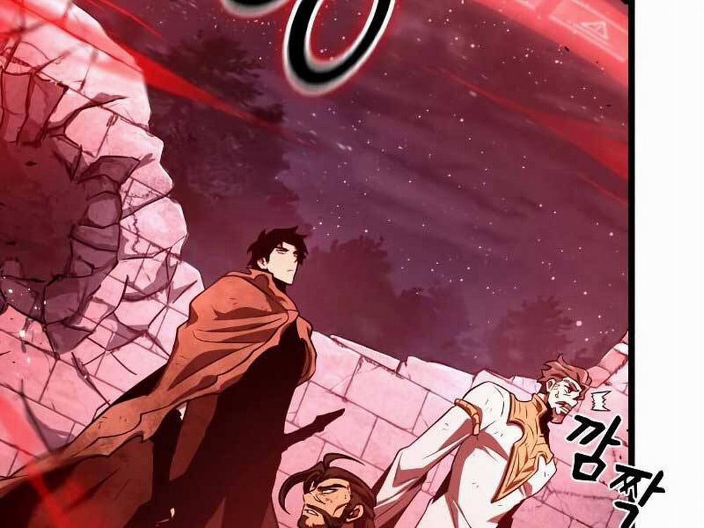 Thế Giới Sau Tận Thế 29 trang 7