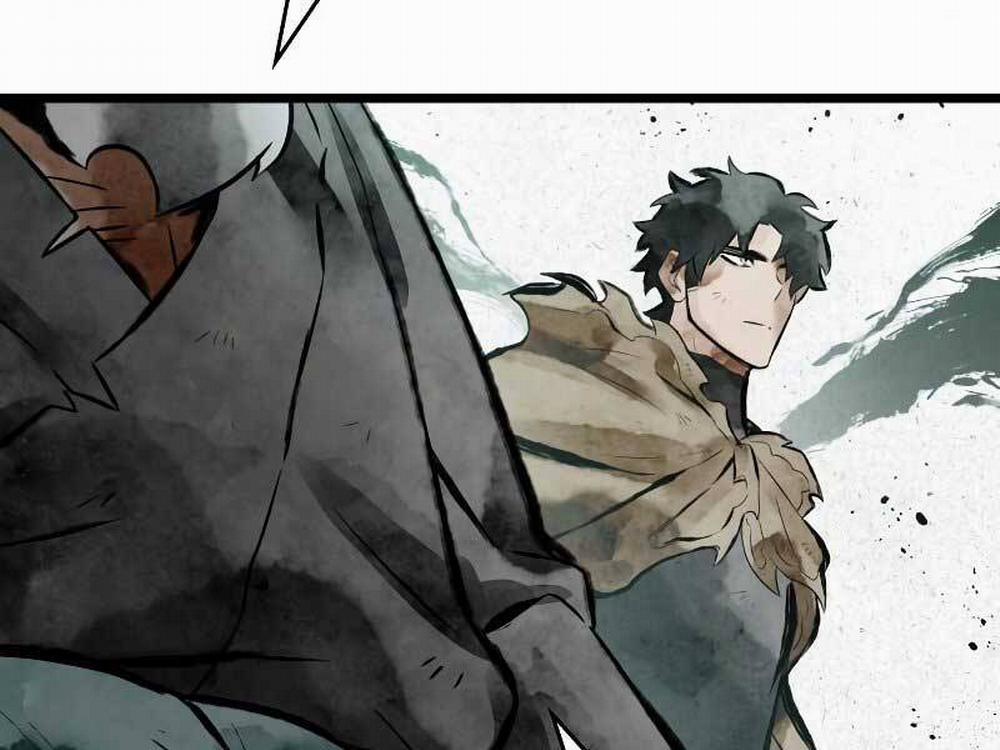 Thế Giới Sau Tận Thế 29 trang 70