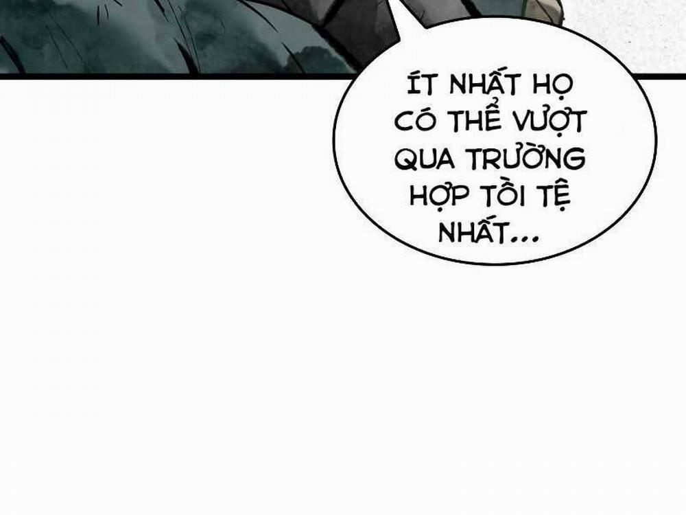 Thế Giới Sau Tận Thế 29 trang 71