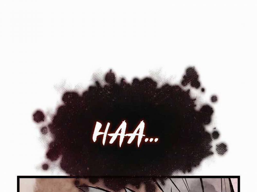 Thế Giới Sau Tận Thế 29 trang 72