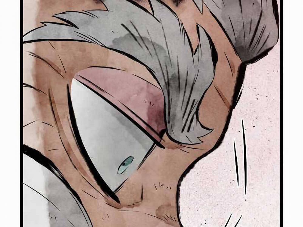 Thế Giới Sau Tận Thế 29 trang 73